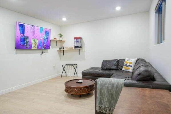 Starlight Cabin آوكهيرست المظهر الخارجي الصورة