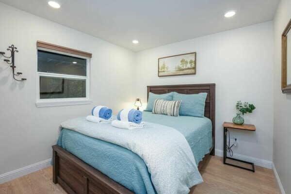 Starlight Cabin آوكهيرست المظهر الخارجي الصورة